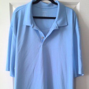 VAN HEUSEN Polo Shirt